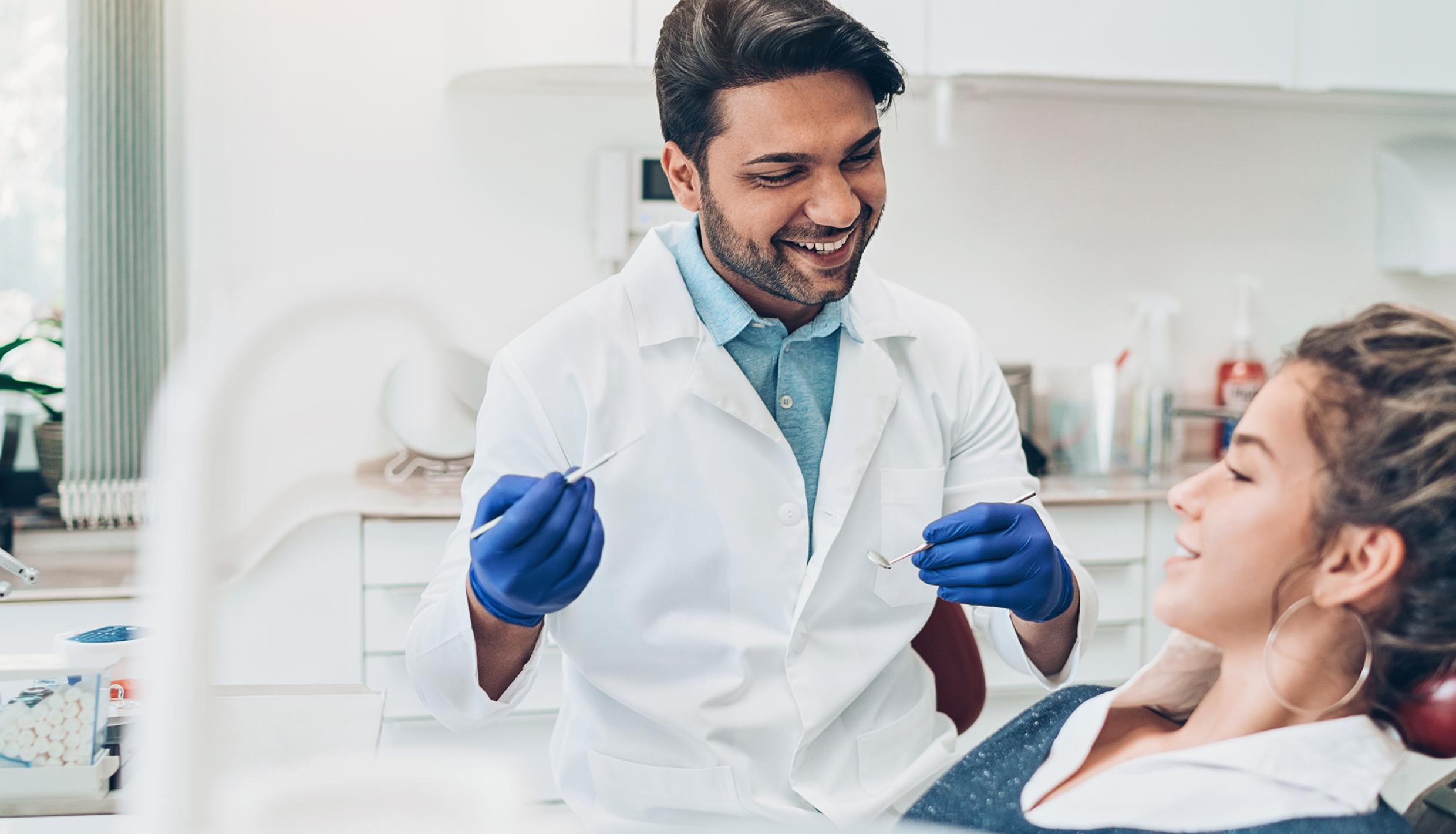 Dental Direct S RI Blue365 Deals